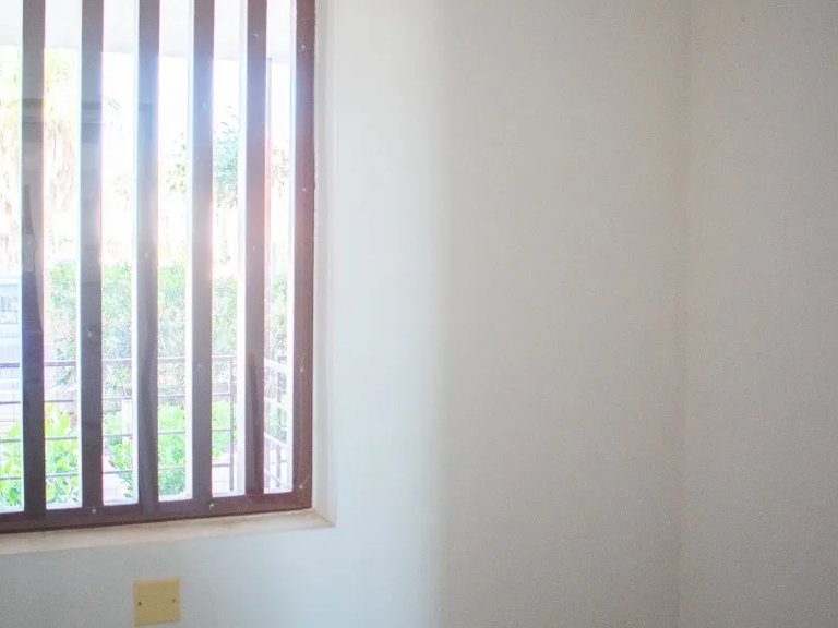 Apartment for Sale in Orihuela Costa, Alicante 27