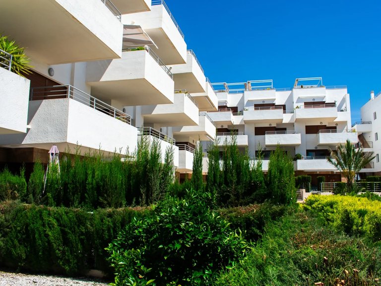 Apartment for Sale in Orihuela Costa, Alicante 34