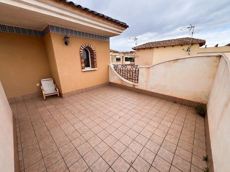 Apartment for Sale in Pilar De La Horadada, Alicante 38