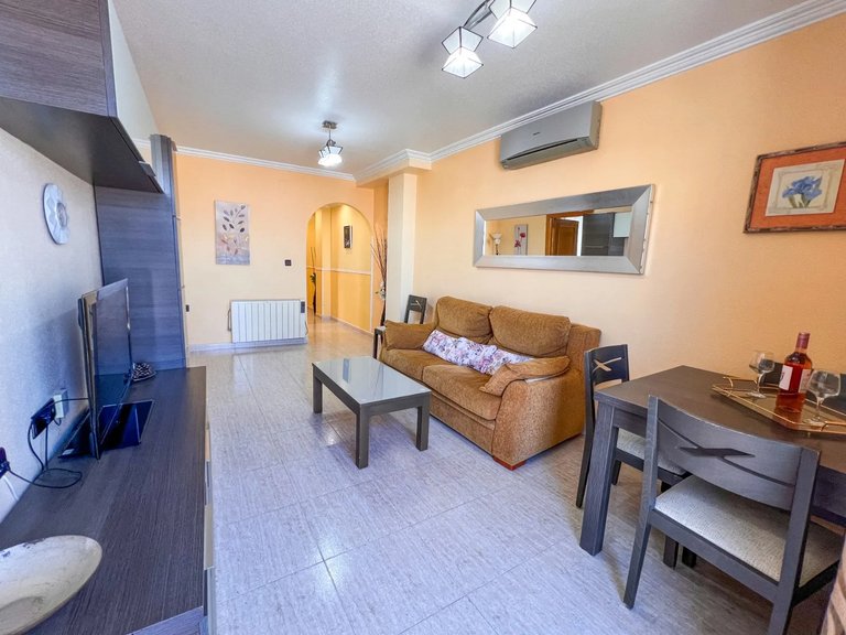 Apartment for Sale in Torrevieja, Alicante 5