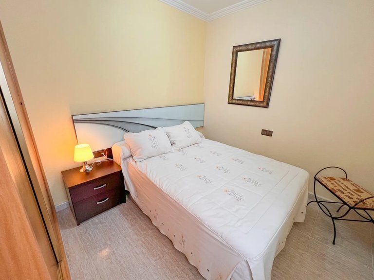 Apartment for Sale in Torrevieja, Alicante 15