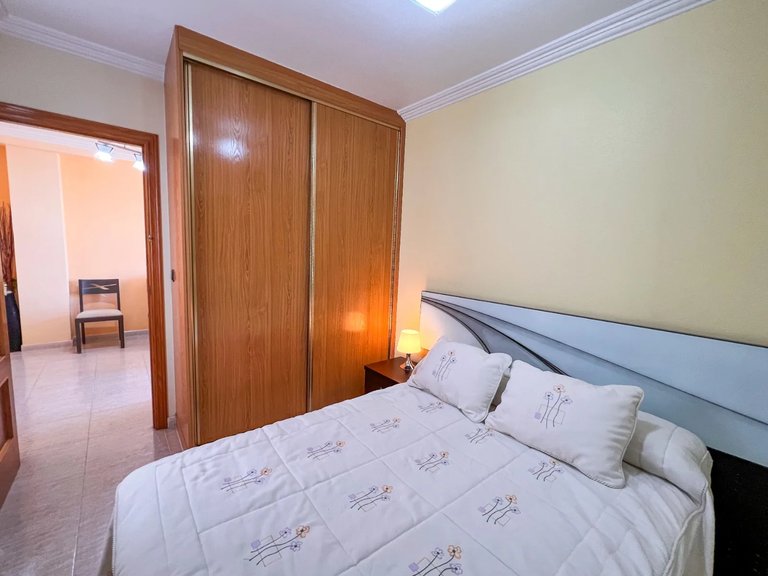 Apartment for Sale in Torrevieja, Alicante 16