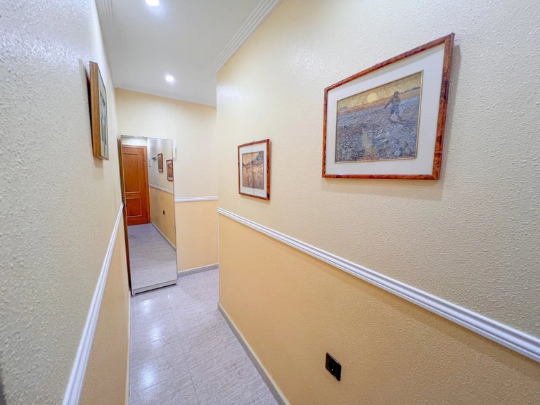 Apartment for Sale in Torrevieja, Alicante 22