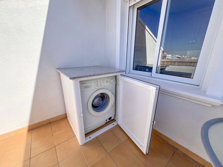 Apartment for Sale in Torrevieja, Alicante 25