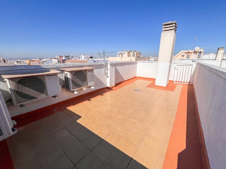 Apartment for Sale in Torrevieja, Alicante 27
