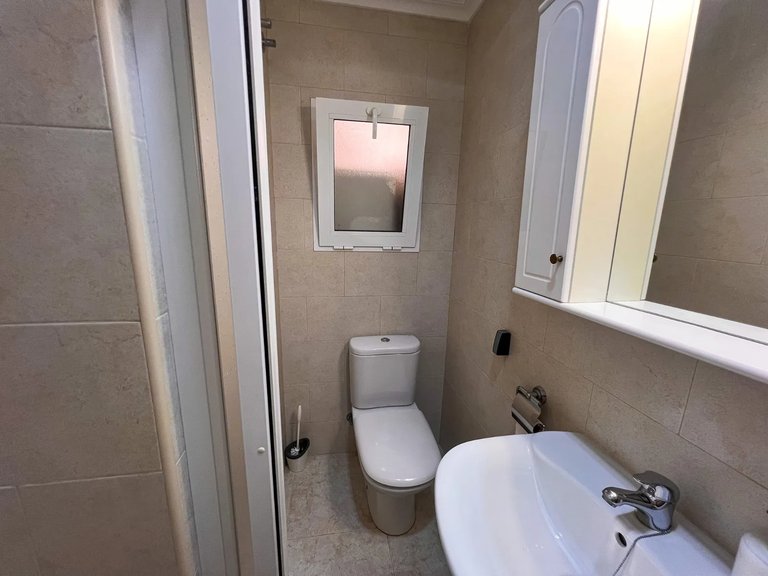 Apartment for Sale in Torrevieja, - 13