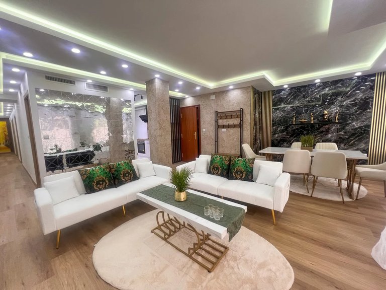 Apartment for Sale in Torrevieja, Alicante 1
