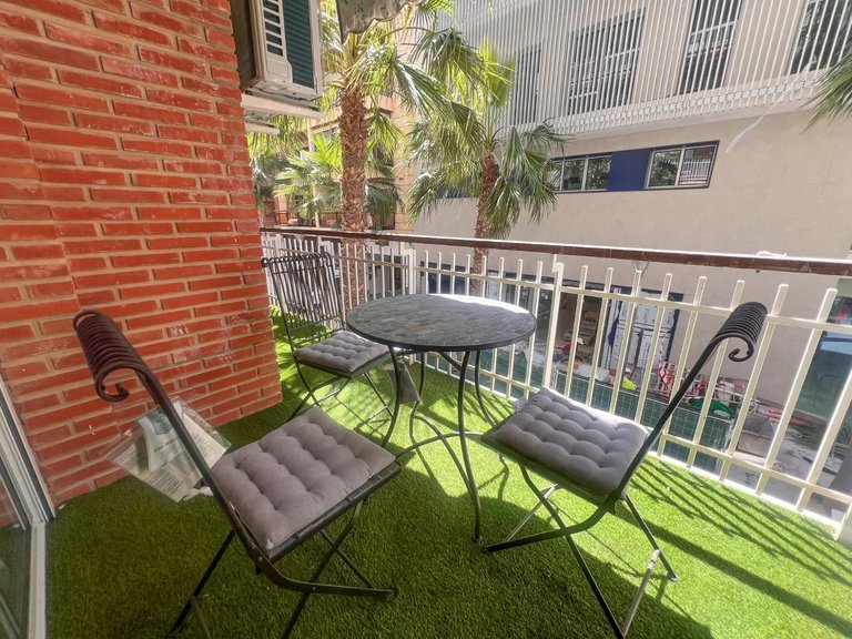 Apartment for Sale in Torrevieja, Alicante 6