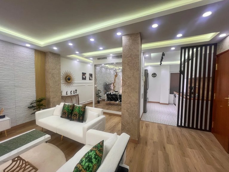 Apartment for Sale in Torrevieja, Alicante 11