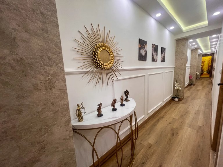 Apartment for Sale in Torrevieja, Alicante 16