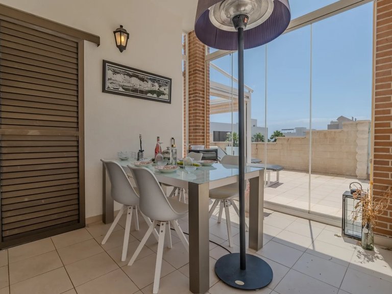 Apartment for Sale in Guardamar Del Segura, Alicante 2