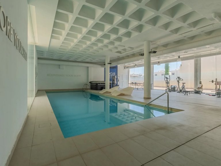 Apartment for Sale in Guardamar Del Segura, Alicante 3