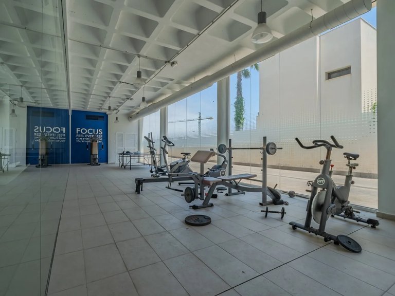 Apartment for Sale in Guardamar Del Segura, Alicante 4