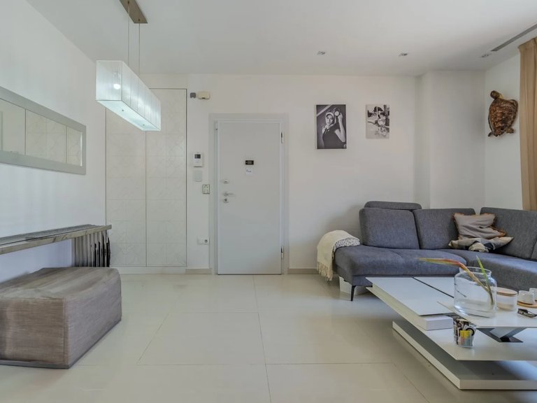 Apartment for Sale in Guardamar Del Segura, Alicante 6
