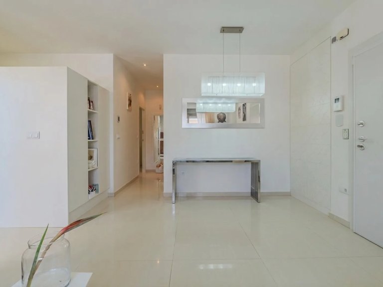 Apartment for Sale in Guardamar Del Segura, Alicante 7