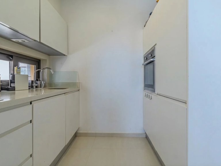 Apartment for Sale in Guardamar Del Segura, Alicante 8