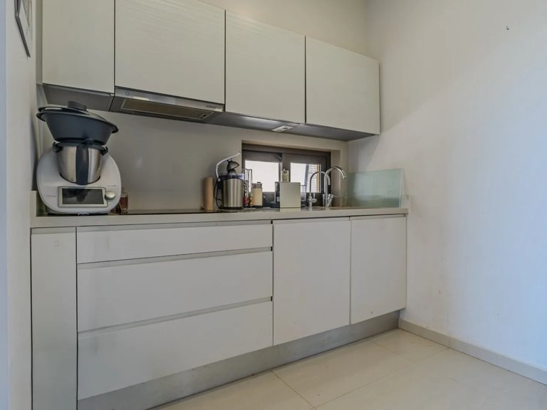 Apartment for Sale in Guardamar Del Segura, Alicante 9