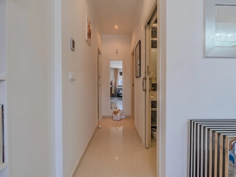 Apartment for Sale in Guardamar Del Segura, Alicante 10