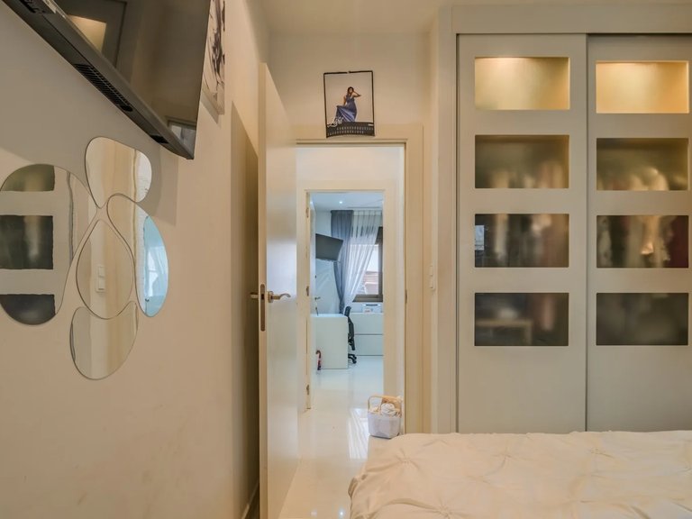 Apartment for Sale in Guardamar Del Segura, Alicante 12