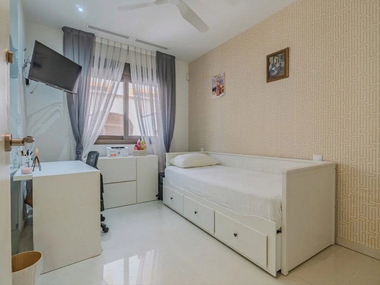 Apartment for Sale in Guardamar Del Segura, Alicante 14