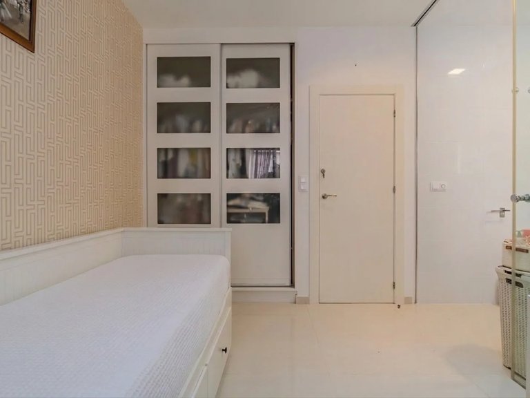 Apartment for Sale in Guardamar Del Segura, Alicante 15