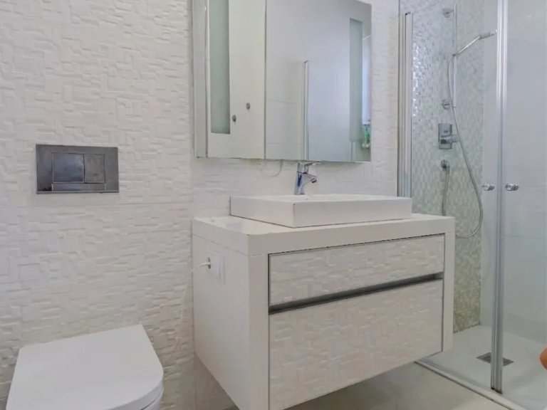 Apartment for Sale in Guardamar Del Segura, Alicante 16
