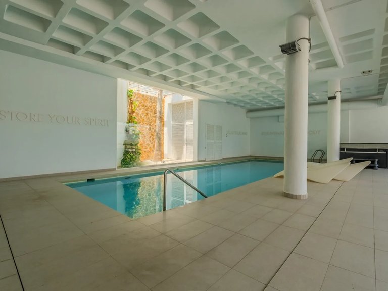 Apartment for Sale in Guardamar Del Segura, Alicante 25