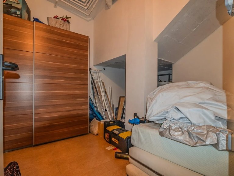 Apartment for Sale in Guardamar Del Segura, Alicante 29