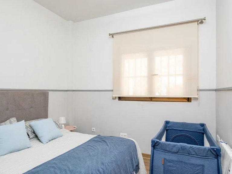 Villa for Sale in San Fulgencio, Alicante 35