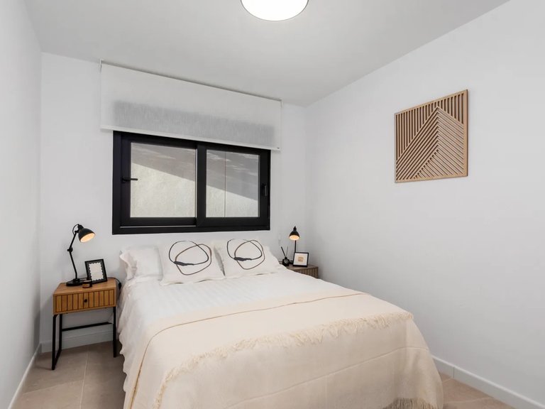 Villa for Sale in Torrevieja, Alicante 14