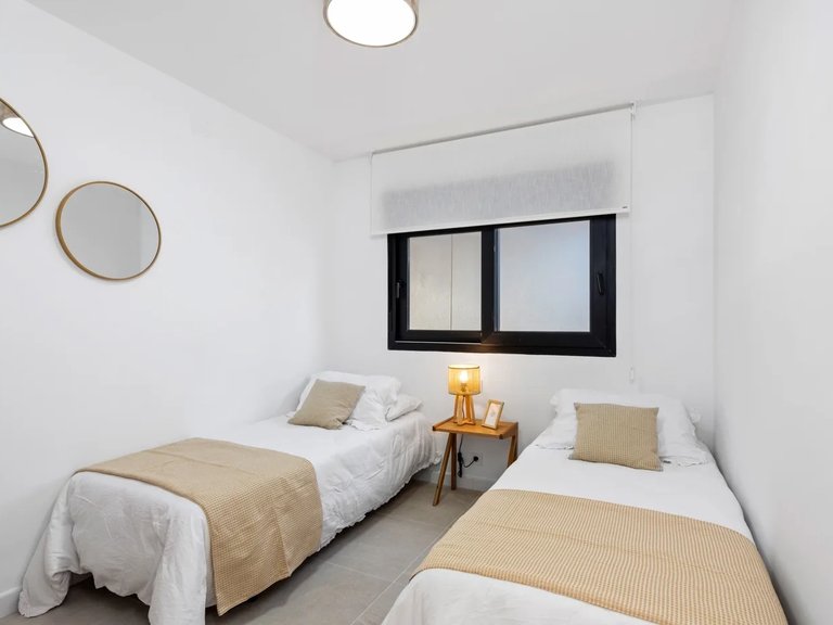 Villa for Sale in Torrevieja, Alicante 15