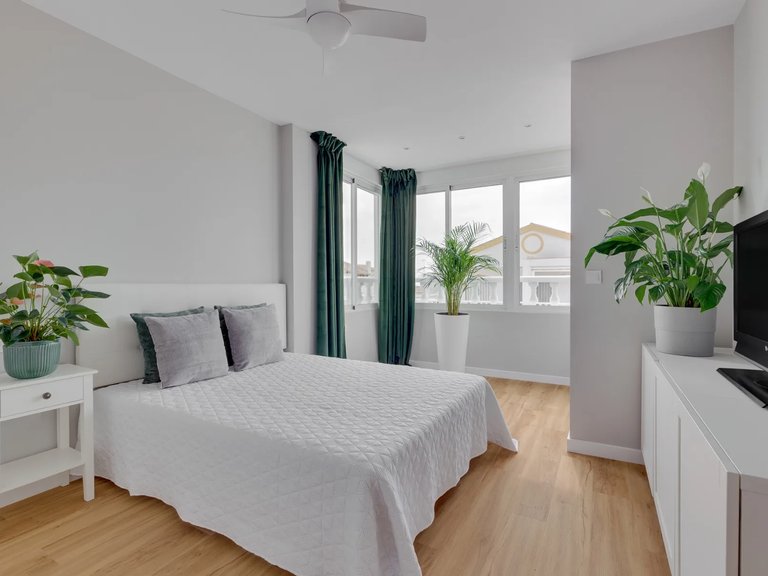 Town House for Sale in Orihuela Costa, Alicante 11