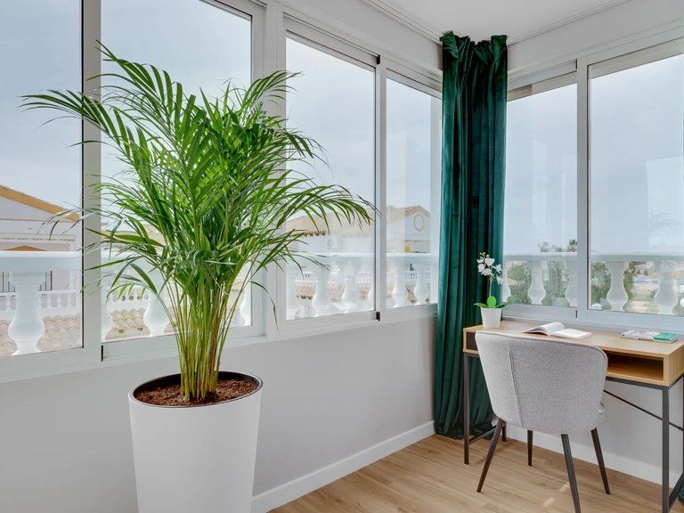 Town House for Sale in Orihuela Costa, Alicante 12