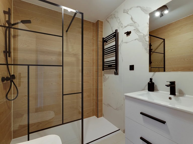 Town House for Sale in Orihuela Costa, Alicante 13