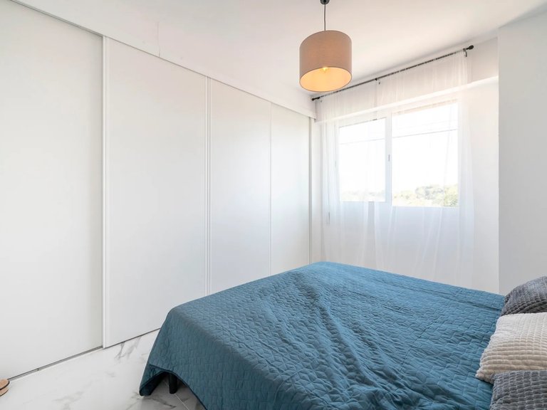 Apartment for Sale in Punta Prima, Alicante 21