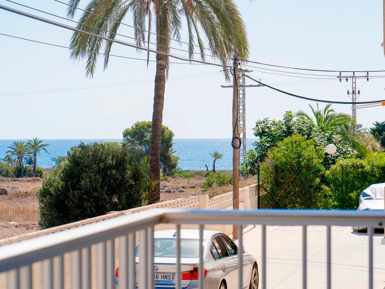 Apartment for Sale in Punta Prima, Alicante 31