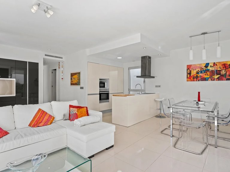 Villa for Sale in Ciudad Quesada - Rojales, Alicante 5