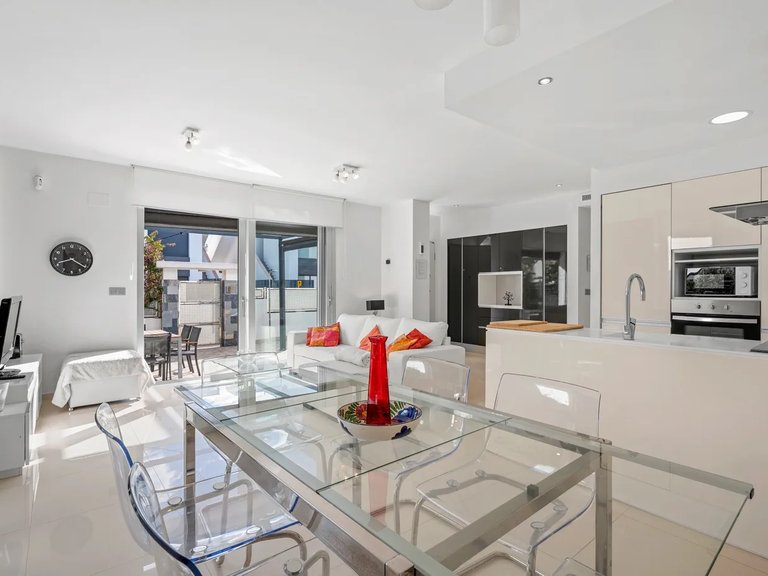 Villa for Sale in Ciudad Quesada - Rojales, Alicante 7