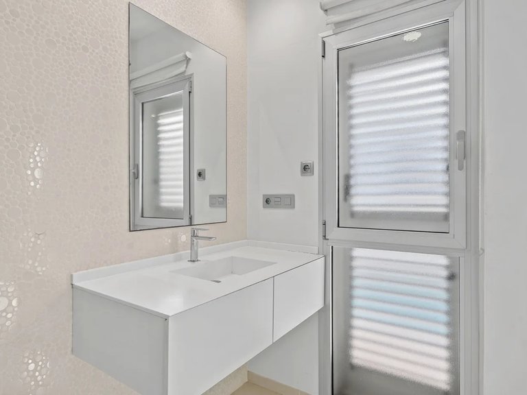 Villa for Sale in Ciudad Quesada - Rojales, Alicante 15