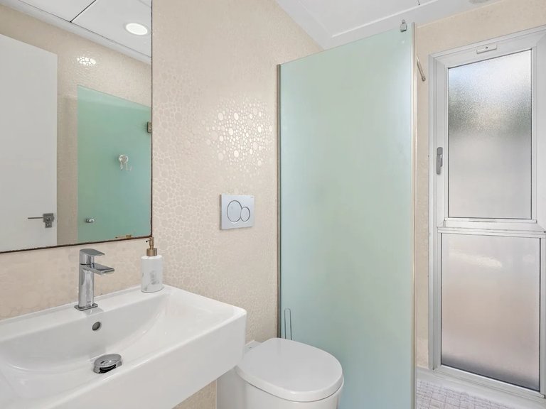 Villa for Sale in Ciudad Quesada - Rojales, Alicante 18