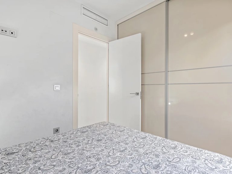 Villa for Sale in Ciudad Quesada - Rojales, Alicante 20