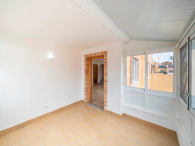 Town House for Sale in Ciudad Quesada - Rojales, Alicante 4