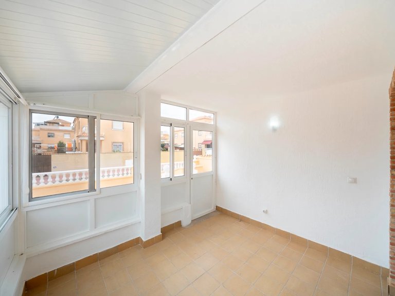 Town House for Sale in Ciudad Quesada - Rojales, Alicante 5
