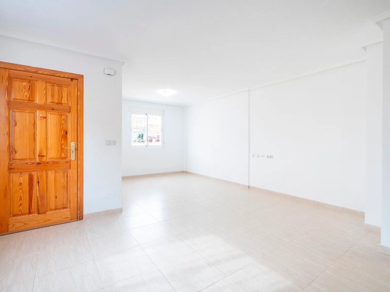 Town House for Sale in Ciudad Quesada - Rojales, Alicante 6
