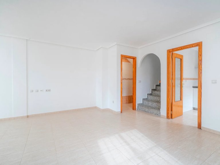 Town House for Sale in Ciudad Quesada - Rojales, Alicante 7