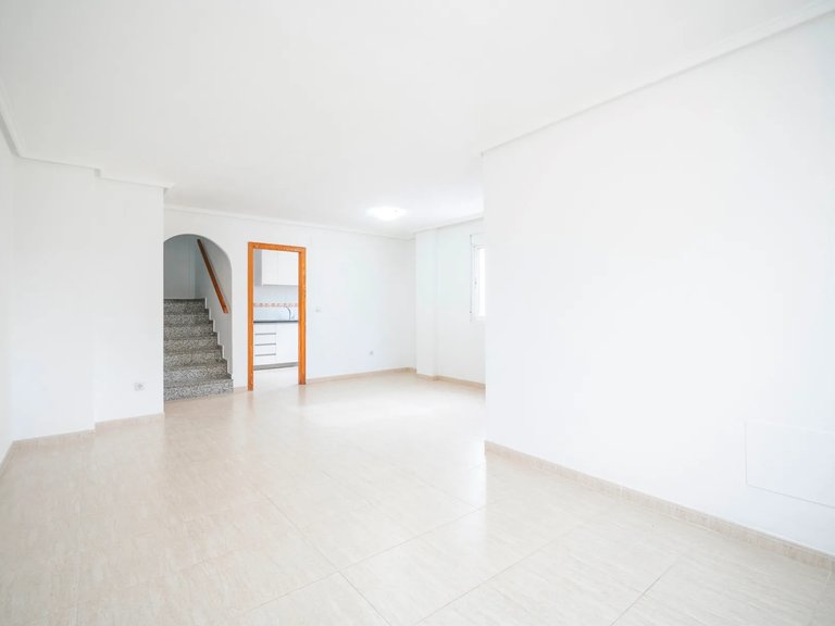 Town House for Sale in Ciudad Quesada - Rojales, Alicante 8