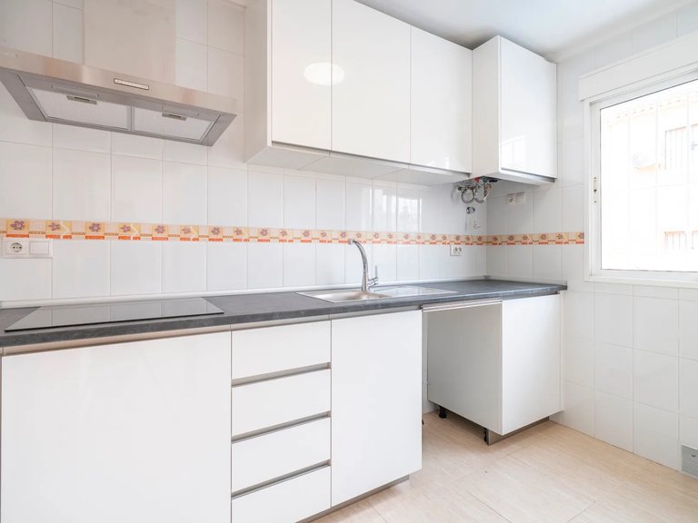 Town House for Sale in Ciudad Quesada - Rojales, Alicante 9