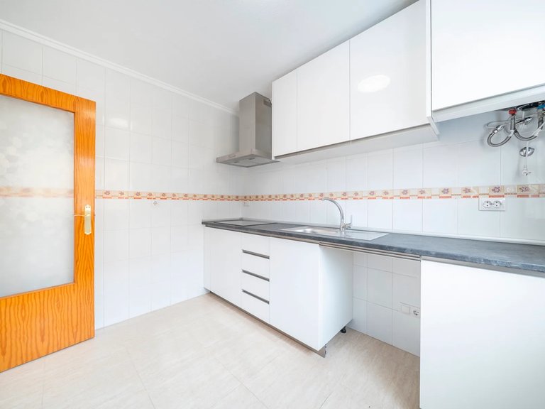 Town House for Sale in Ciudad Quesada - Rojales, Alicante 10