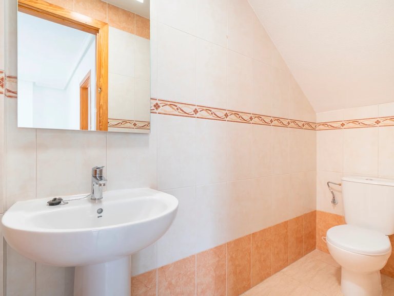 Town House for Sale in Ciudad Quesada - Rojales, Alicante 11