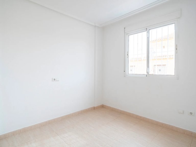 Town House for Sale in Ciudad Quesada - Rojales, Alicante 12